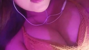 WANTED NAKED