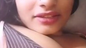 Enjoy the Sensual Smile of a Tango Special