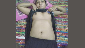 Bengali Gf Chupando Pau Enorme