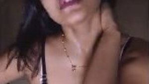 BONECA 2021