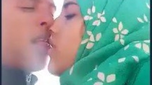Paki Horny Cute