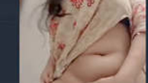 Hot Pakistani Big Tits Girl Playing Pussy And Ass Shows