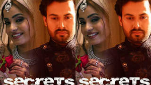 Exclusive Web Secrets: A Collection of Todays Hottest Stories