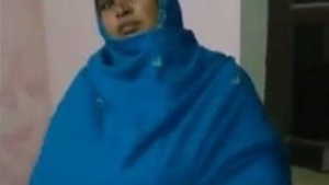 Maduro bhabhi case