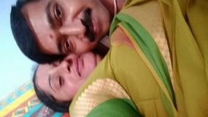 Desi your pussy with the doctor
