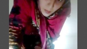 Paki bhabhi sexy FGR