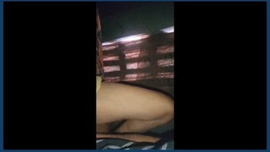 Young Debar Fucks Bhabi Hard
