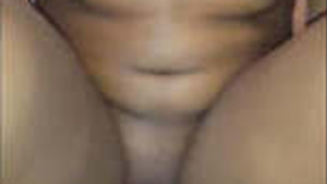 Desi Hot Housewife Bhabi Riding