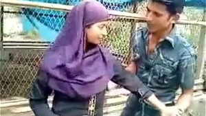 Bangladeshi sexy