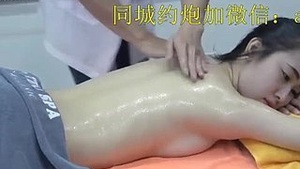 Dreamer Chinese knead