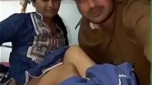 Pathan Sprised Fucker Phasmic Fro Condition