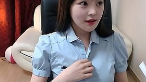 KBJ 2028.