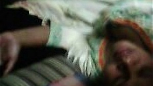 very nice sex videos