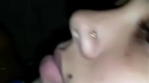 Test video