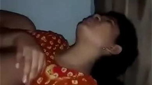 Bangla sister sex videos
