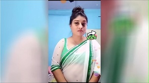 Girls from Bangladesh