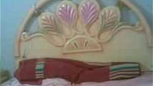 Bangladeshi sex