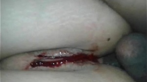 fun