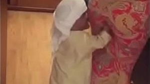 Chutiya sheikh involving color small