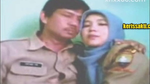 NTC Surabaya scandal