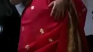Bengali wife