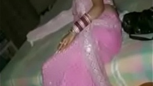 bangla