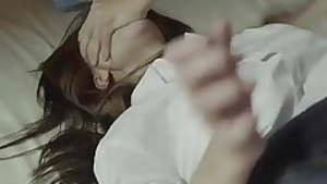 [exrapidleech] Cnfnmnt.Tm.720p.DVDRip.avi