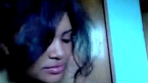 Bangla New Sex Video