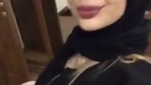 Persian porn star