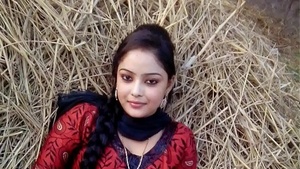 Accompanying in Bangalore
