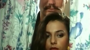Classic porn movie