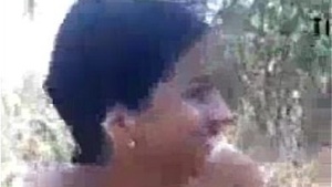 Big boobs in Telugu