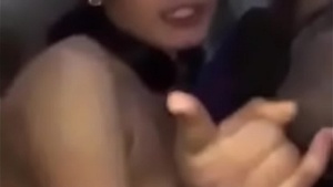 Punjabi baba sex with cheli hani prat baba kand