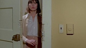 Baby Rosemary (1976)