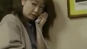 japanese wives stories ang sub
