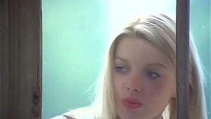 porn movie