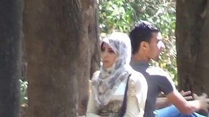 park6