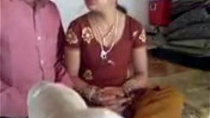 Devar Bhabhi