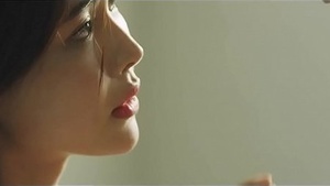 Korean Sex Scene
