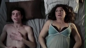sex with my stepfather m. full porno movie