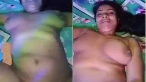 Bangla Magi Fucked