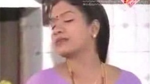 telugu chennel midnight hot show soyagam