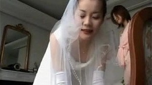 porky dress