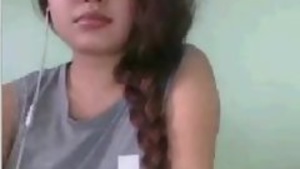 Taty
