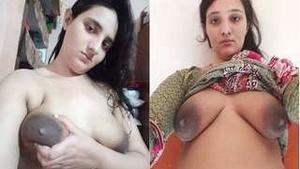 Sexy Paki Girl Pussy