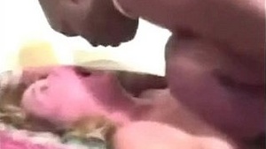 Wifes Orgasms Sexy