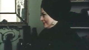 Bad Penny - 1978