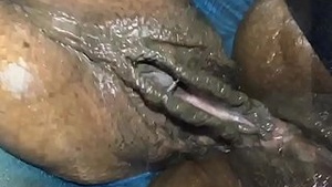 Clitoris PEG-001