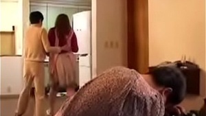 wwwvideo