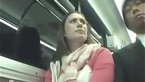 Bus Fumbles